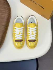 Picture of Louis Vuitton Shoes _SKULVsz38-45hnh074815667
